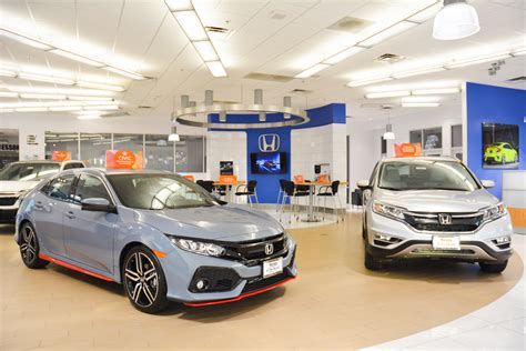 Honda of the desert - A: With AdvantageCARE you get 3 oil change, multi-point inspections, and a tire rotation for only $149.95. That kind of value is hard to beat, and with Honda of the Desert’s commitment to quality there isn’t a better place to get your maintenance done.